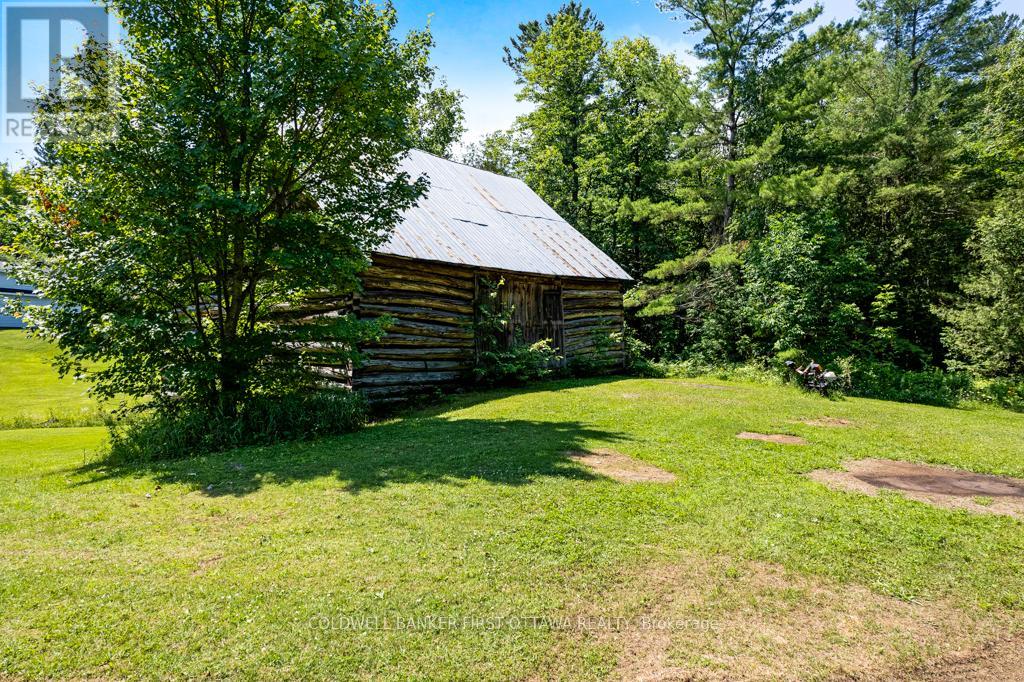 9252 Highway 511 Road, Lanark Highlands, Ontario  K0G 1K0 - Photo 24 - X12306413