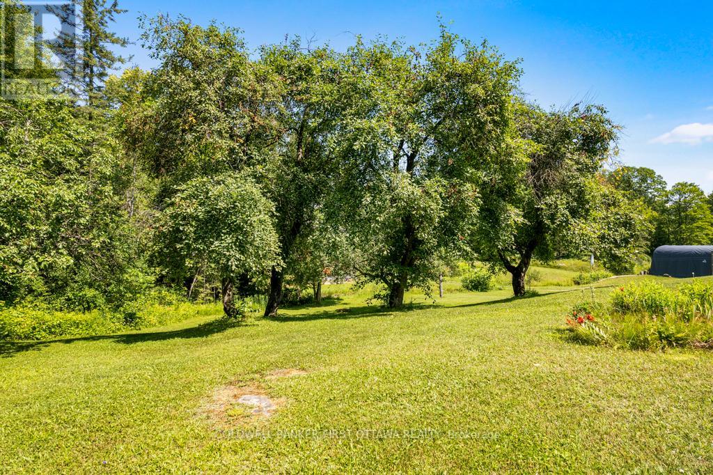9252 Highway 511 Road, Lanark Highlands, Ontario  K0G 1K0 - Photo 25 - X12306413