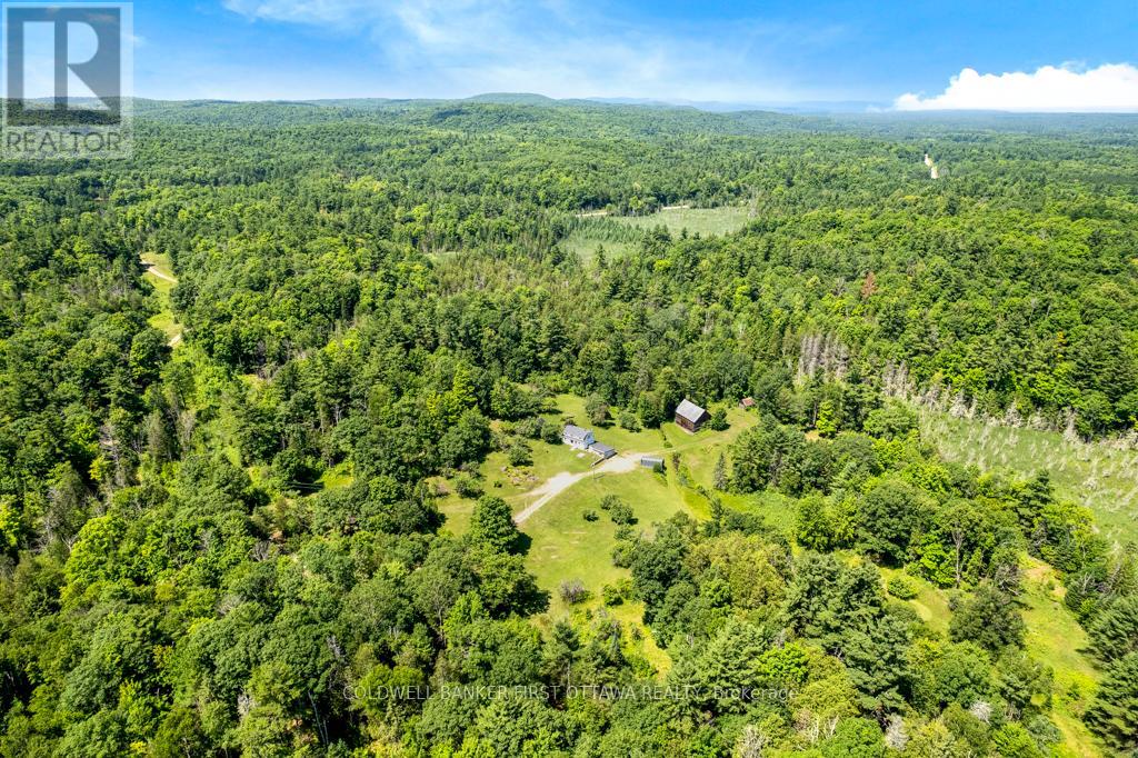 9252 Highway 511 Road, Lanark Highlands, Ontario  K0G 1K0 - Photo 26 - X12306413