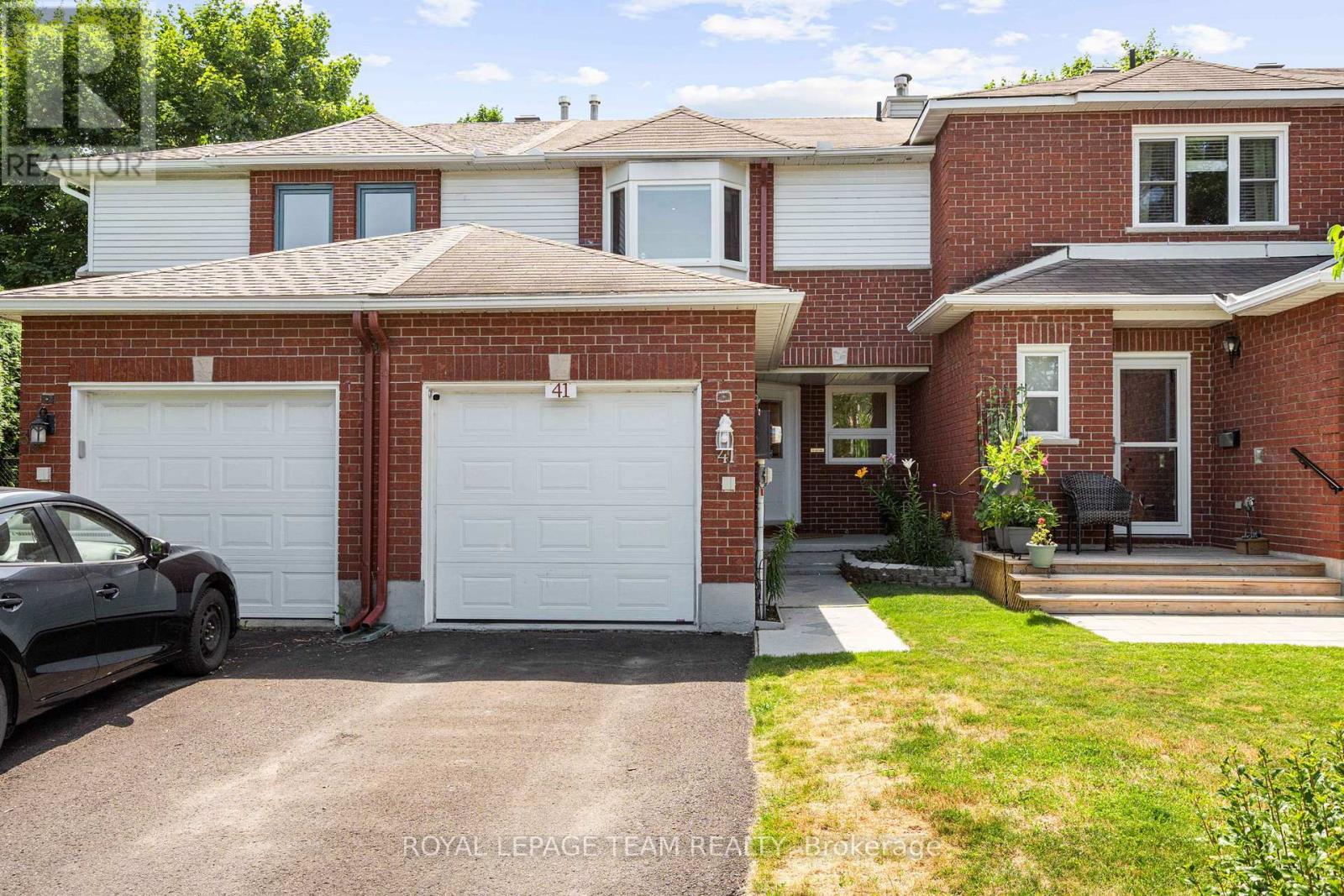 Property at 41 PETERSON PLACE image 1