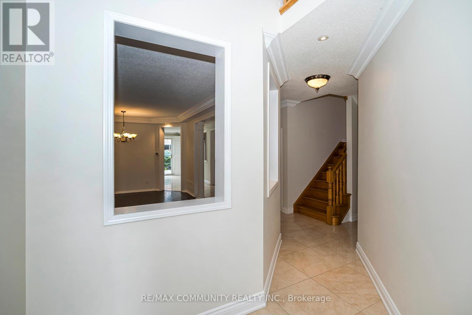 Property at 3619 WATERFALL CRESCENT image 3
