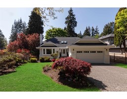 1627 127 Street, Surrey, Ca