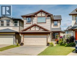 163 Cougarstone Court SW Cougar Ridge
