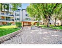 101, 727 56 Avenue Windsor Park