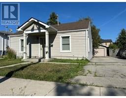 15 East 33rd Street 174 - Raleigh, Hamilton, Ca