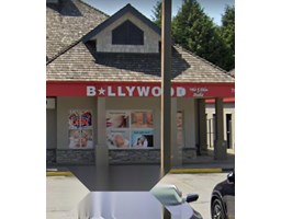 104 7025 128 STREET, Surrey, British Columbia