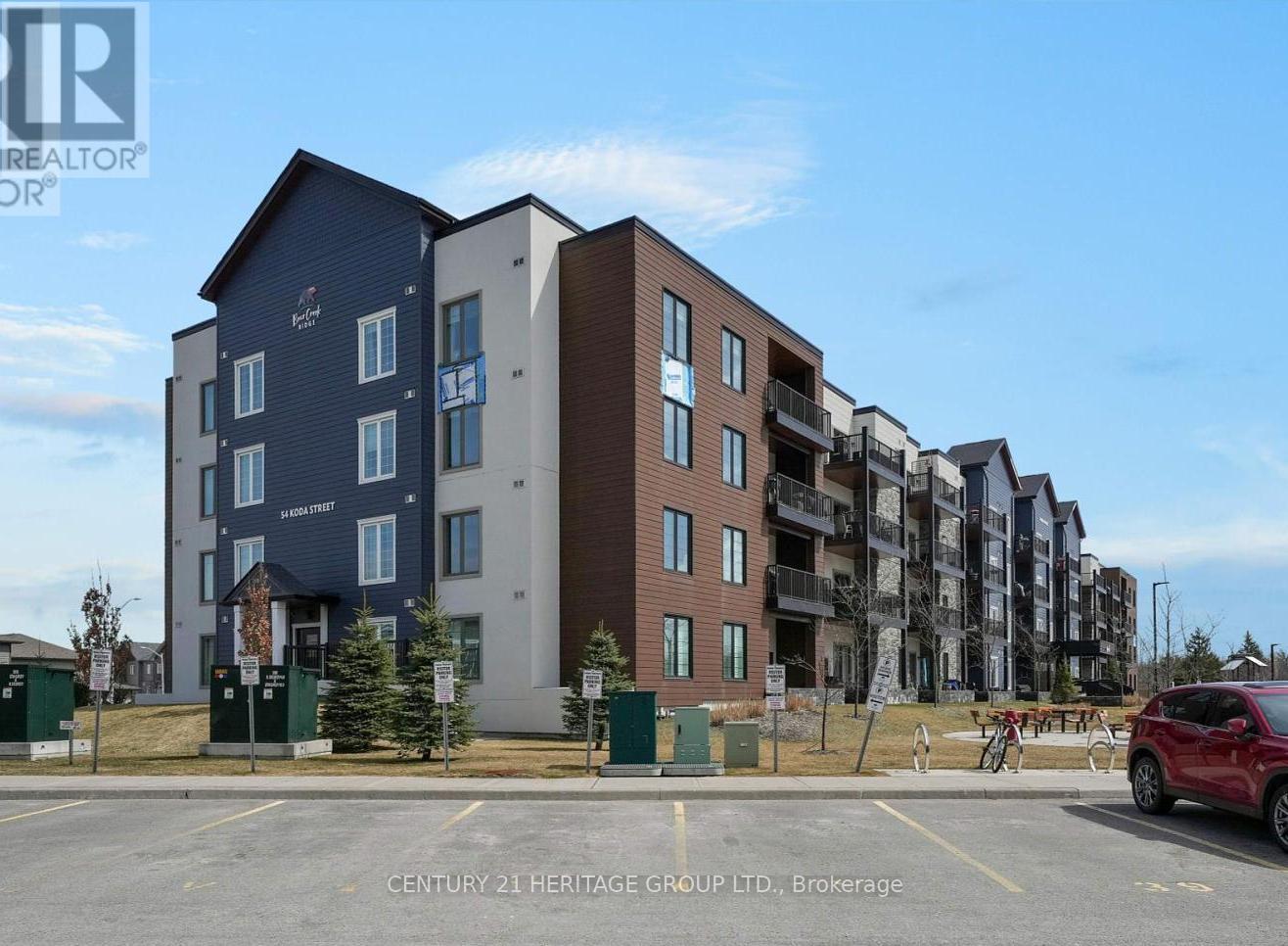 207 - 54 Koda Street, Barrie, Ontario L9J 0J6 - Photo 15 - S12046923