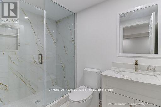 646 York Hill Boulevard, Vaughan, Ontario  L4J 5L8 - Photo 15 - N12306410