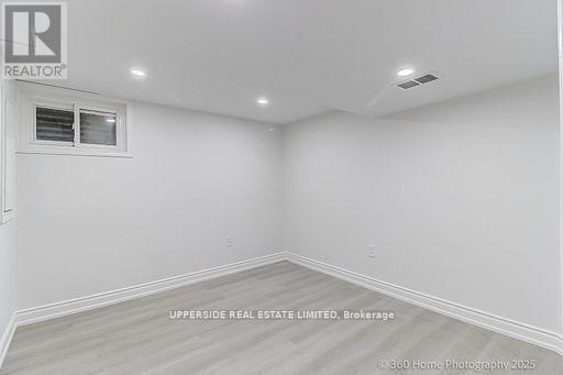 646 York Hill Boulevard, Vaughan, Ontario  L4J 5L8 - Photo 16 - N12306410