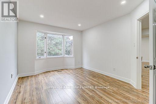 646 York Hill Boulevard, Vaughan, Ontario  L4J 5L8 - Photo 26 - N12306410