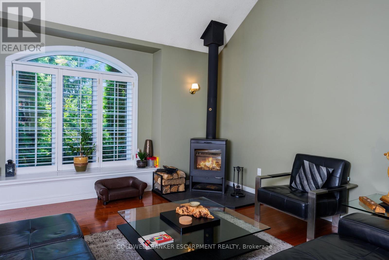 3 Morgan Drive, Halton Hills, Ontario  L7J 2L7 - Photo 11 - W12306420