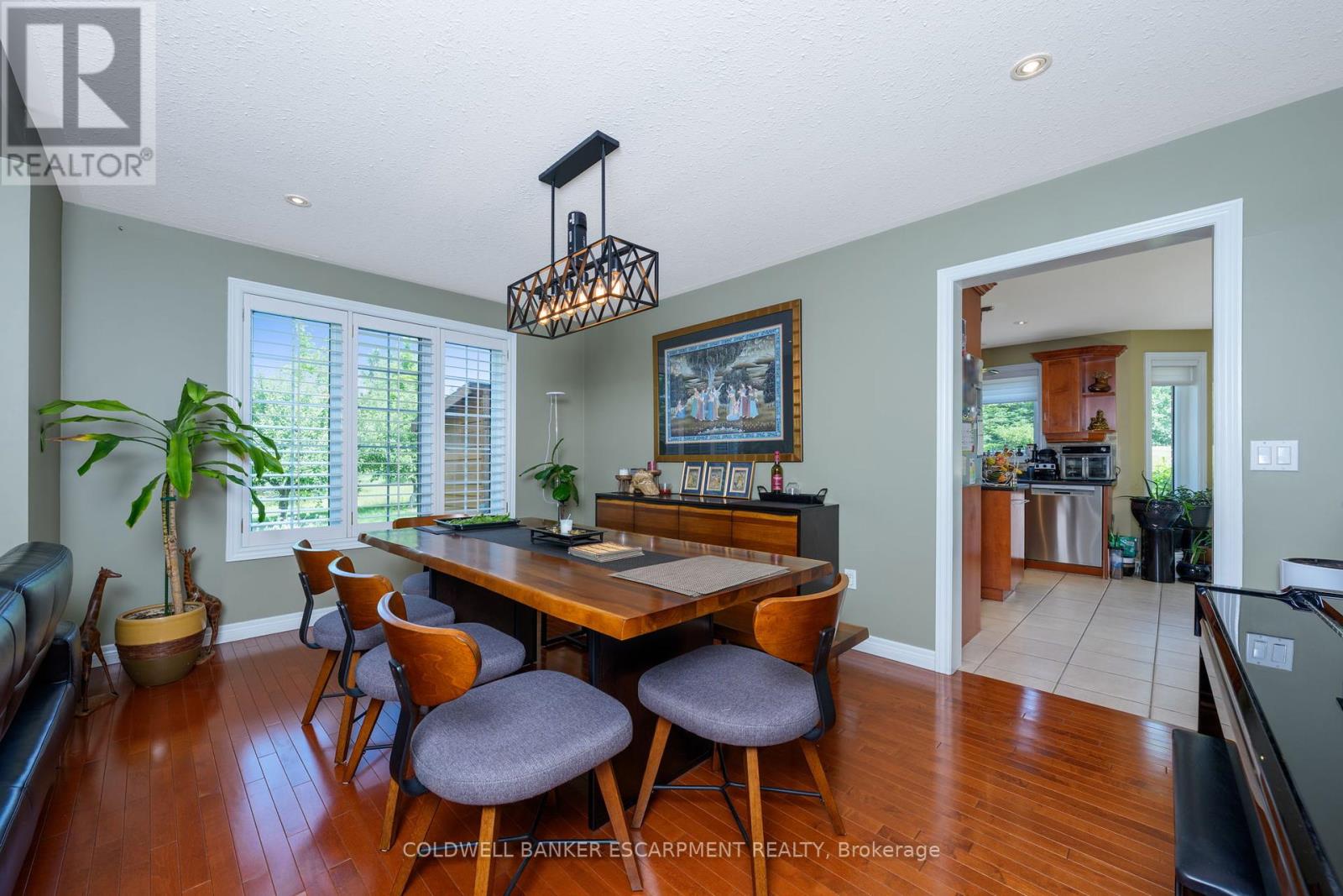 3 Morgan Drive, Halton Hills, Ontario  L7J 2L7 - Photo 13 - W12306420