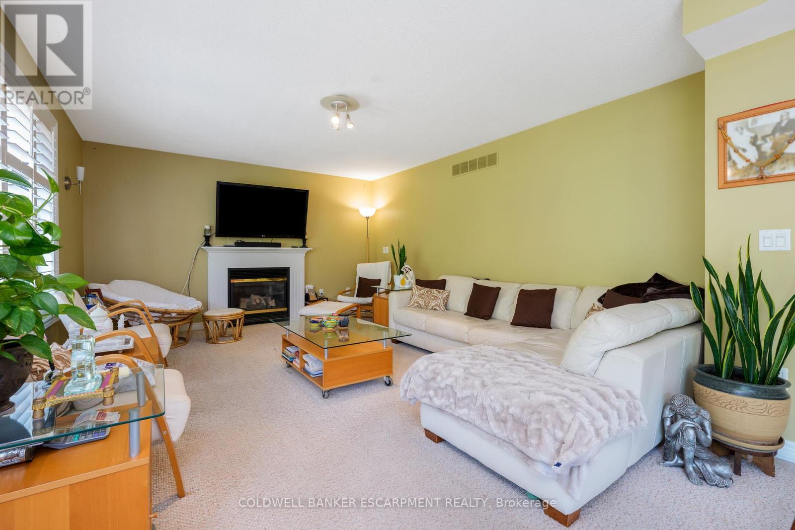 3 Morgan Drive, Halton Hills, Ontario  L7J 2L7 - Photo 21 - W12306420