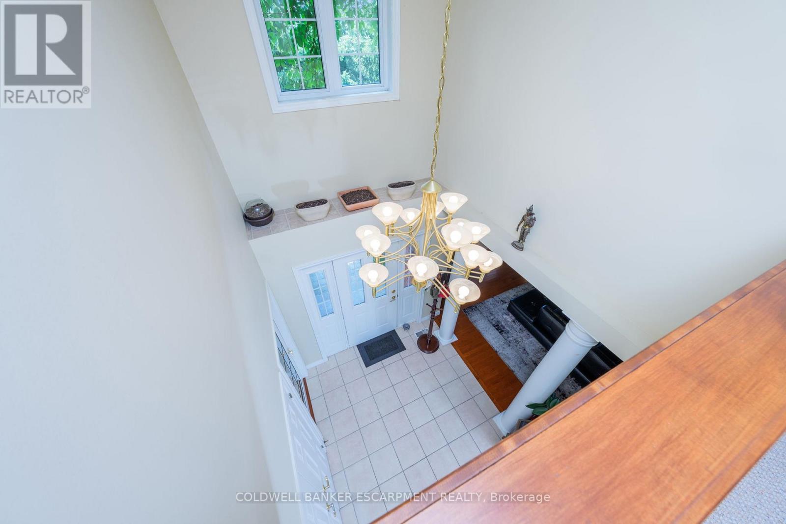 3 Morgan Drive, Halton Hills, Ontario  L7J 2L7 - Photo 24 - W12306420