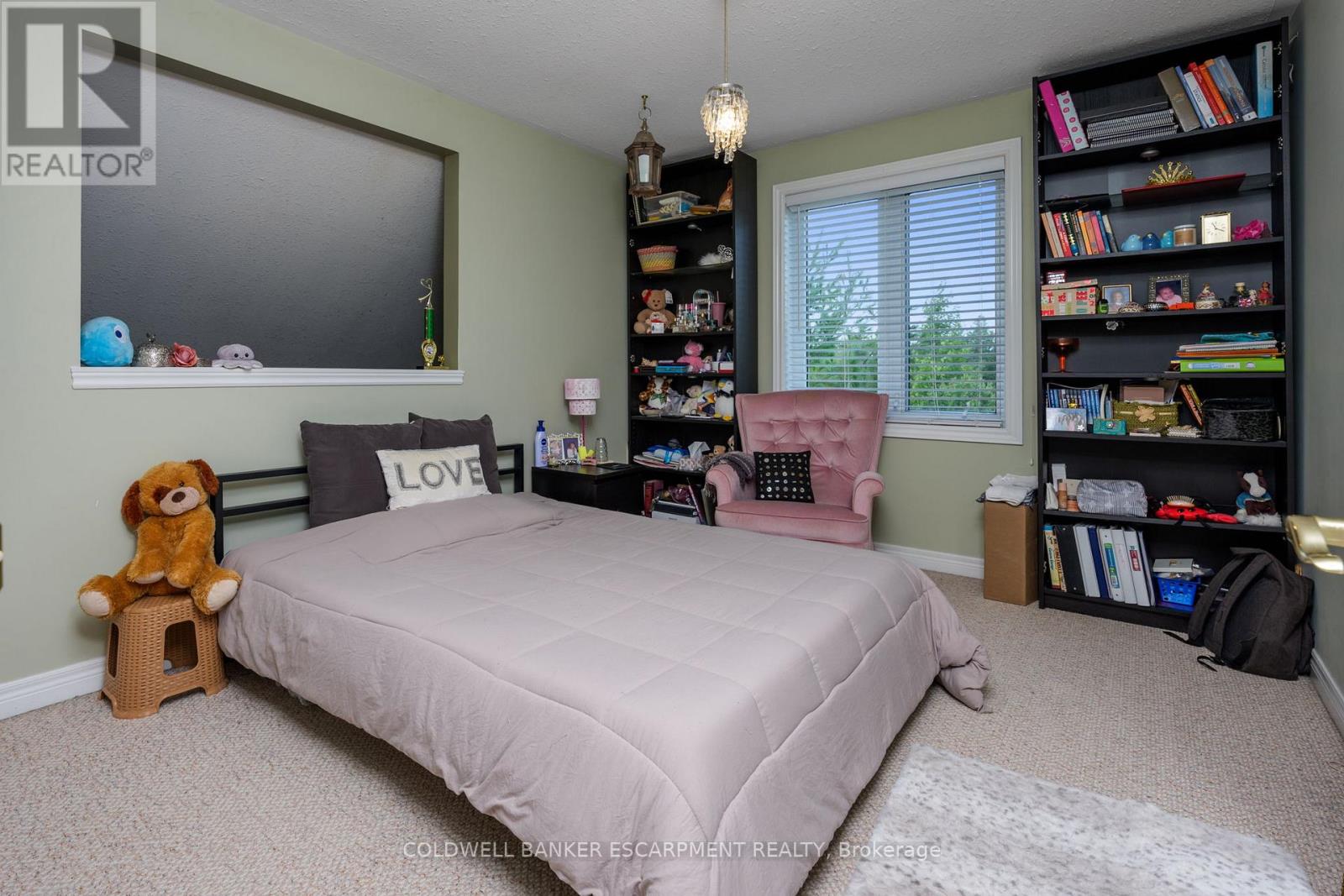 3 Morgan Drive, Halton Hills, Ontario  L7J 2L7 - Photo 29 - W12306420