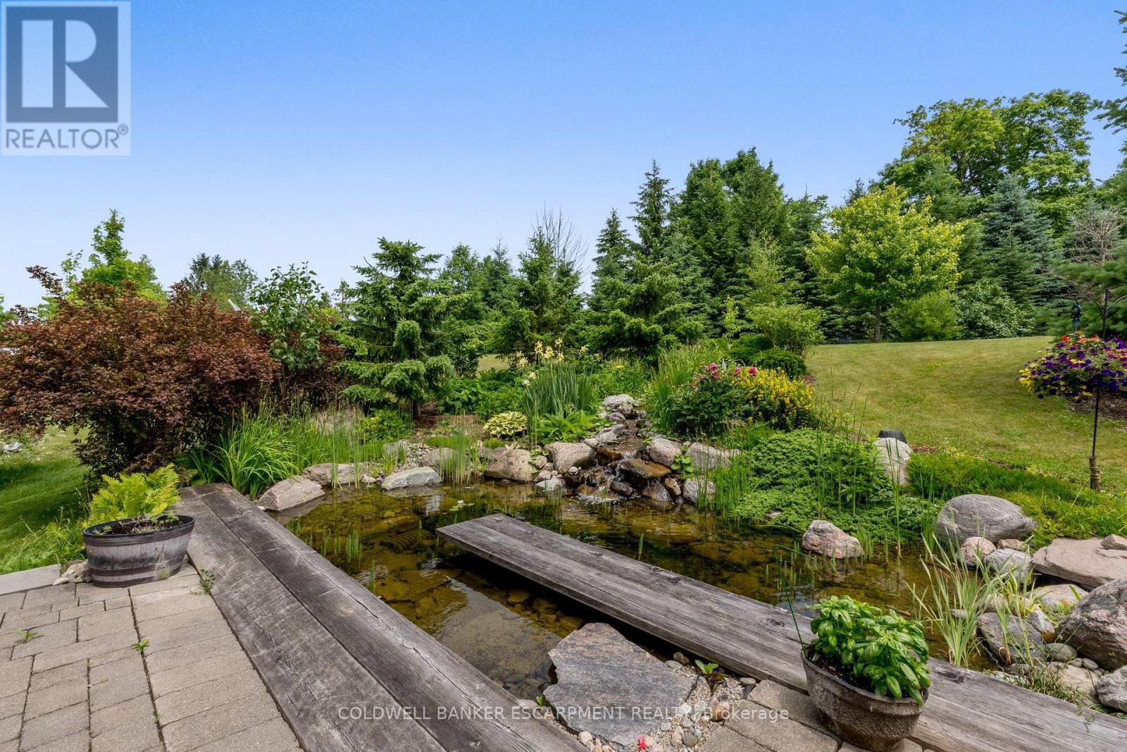 3 Morgan Drive, Halton Hills, Ontario  L7J 2L7 - Photo 40 - W12306420