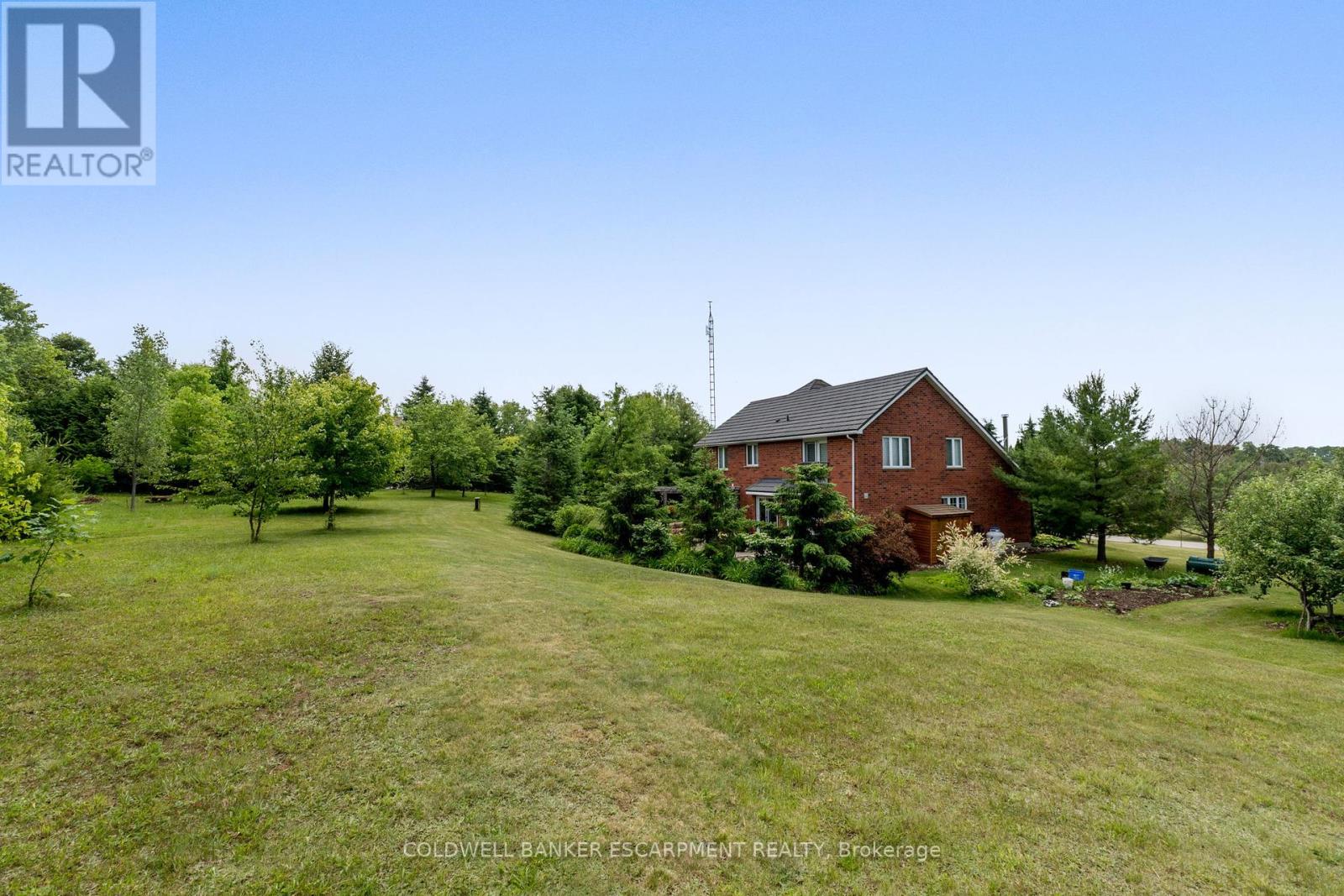 3 Morgan Drive, Halton Hills, Ontario  L7J 2L7 - Photo 43 - W12306420
