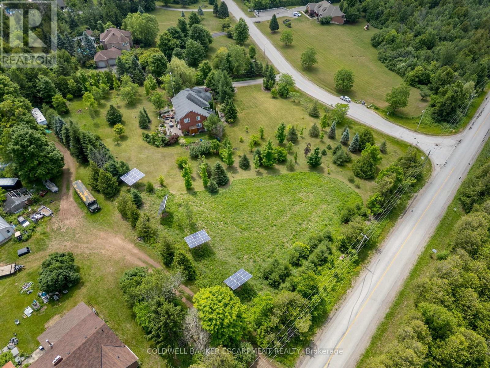 3 Morgan Drive, Halton Hills, Ontario  L7J 2L7 - Photo 45 - W12306420