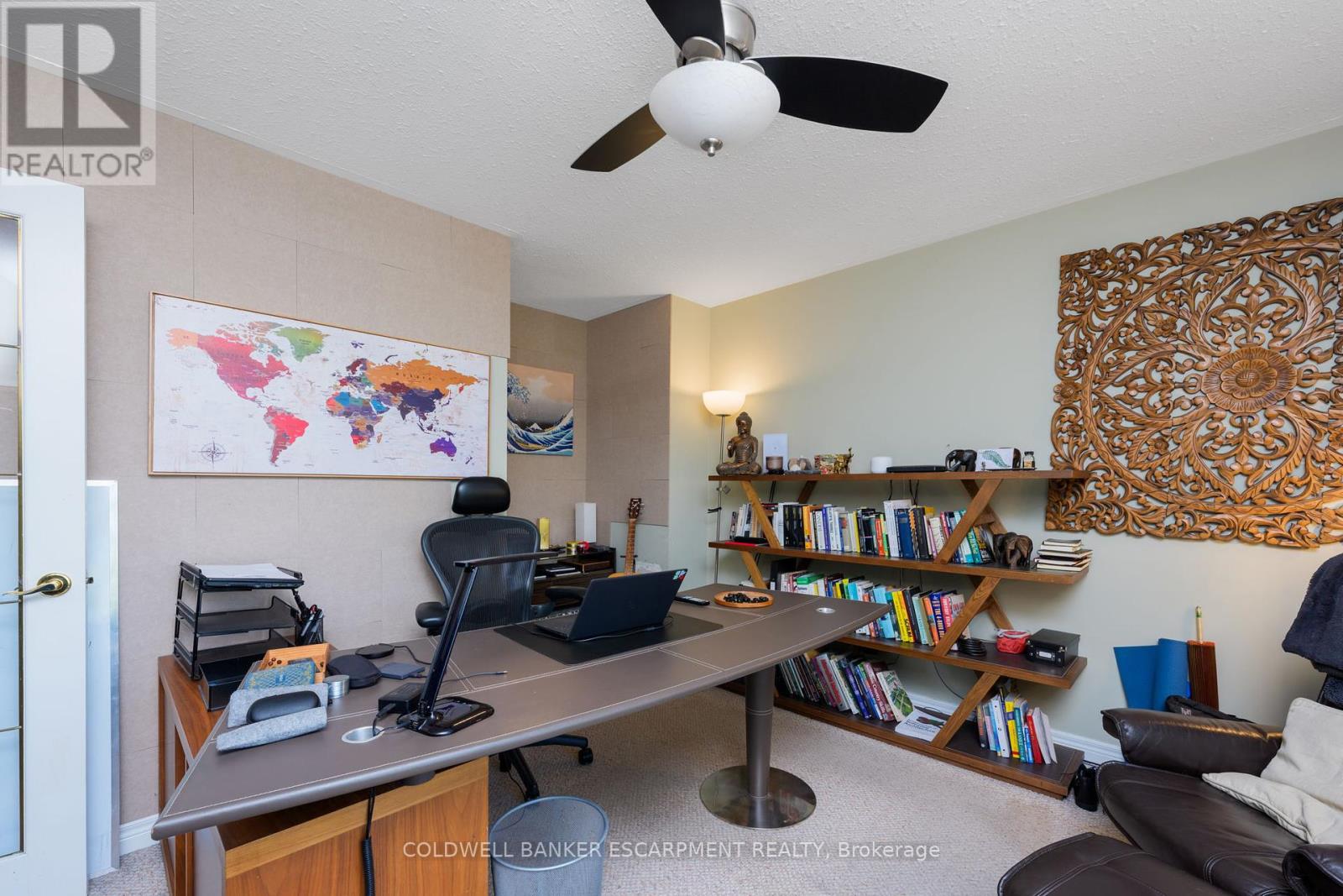 3 Morgan Drive, Halton Hills, Ontario  L7J 2L7 - Photo 6 - W12306420