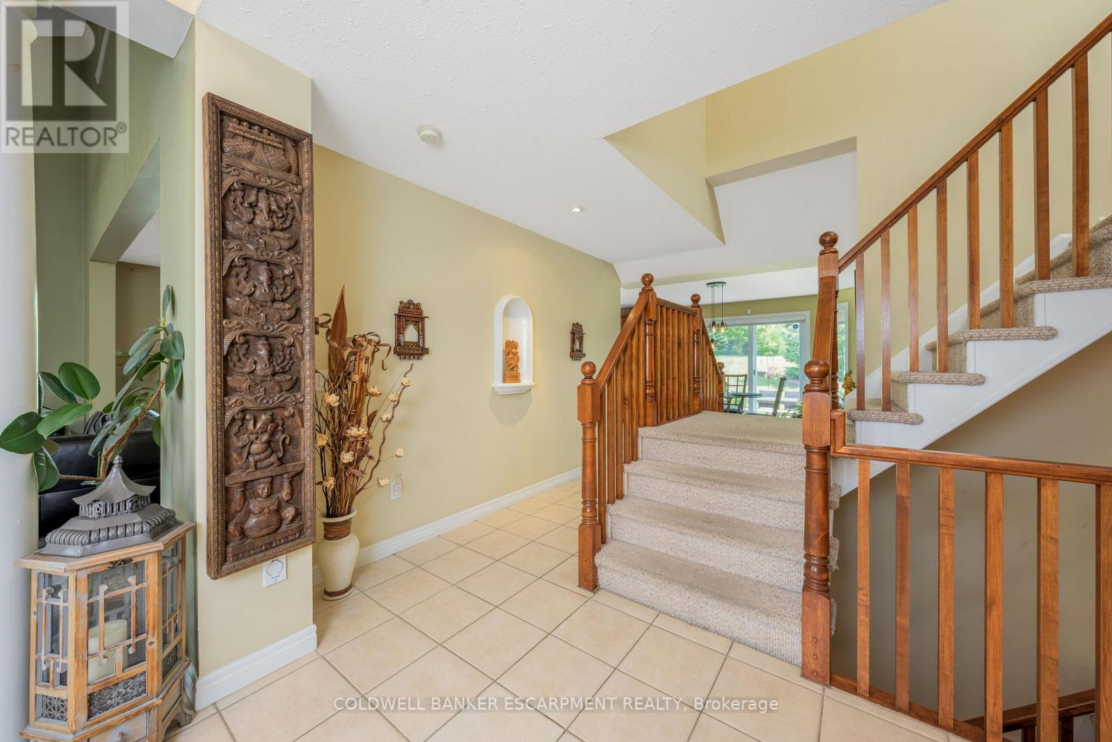 3 Morgan Drive, Halton Hills, Ontario  L7J 2L7 - Photo 9 - W12306420