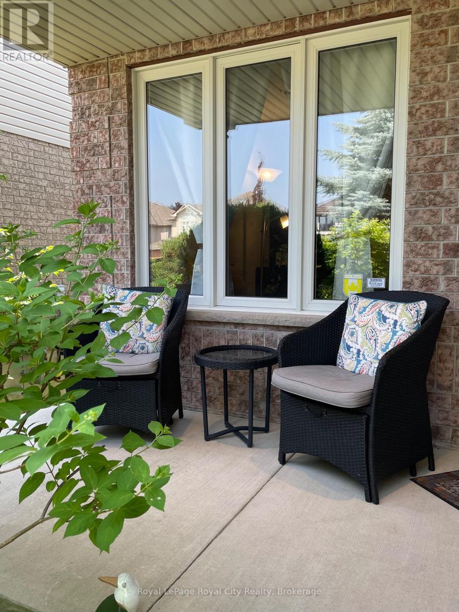 Property at 67 GREY OAK DRIVE image 2