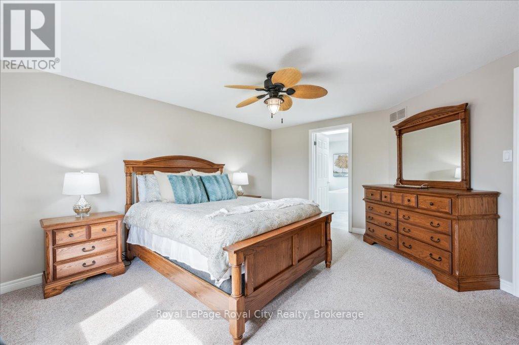67 Grey Oak Drive, Guelph, Ontario  N1L 1R2 - Photo 26 - X12306442
