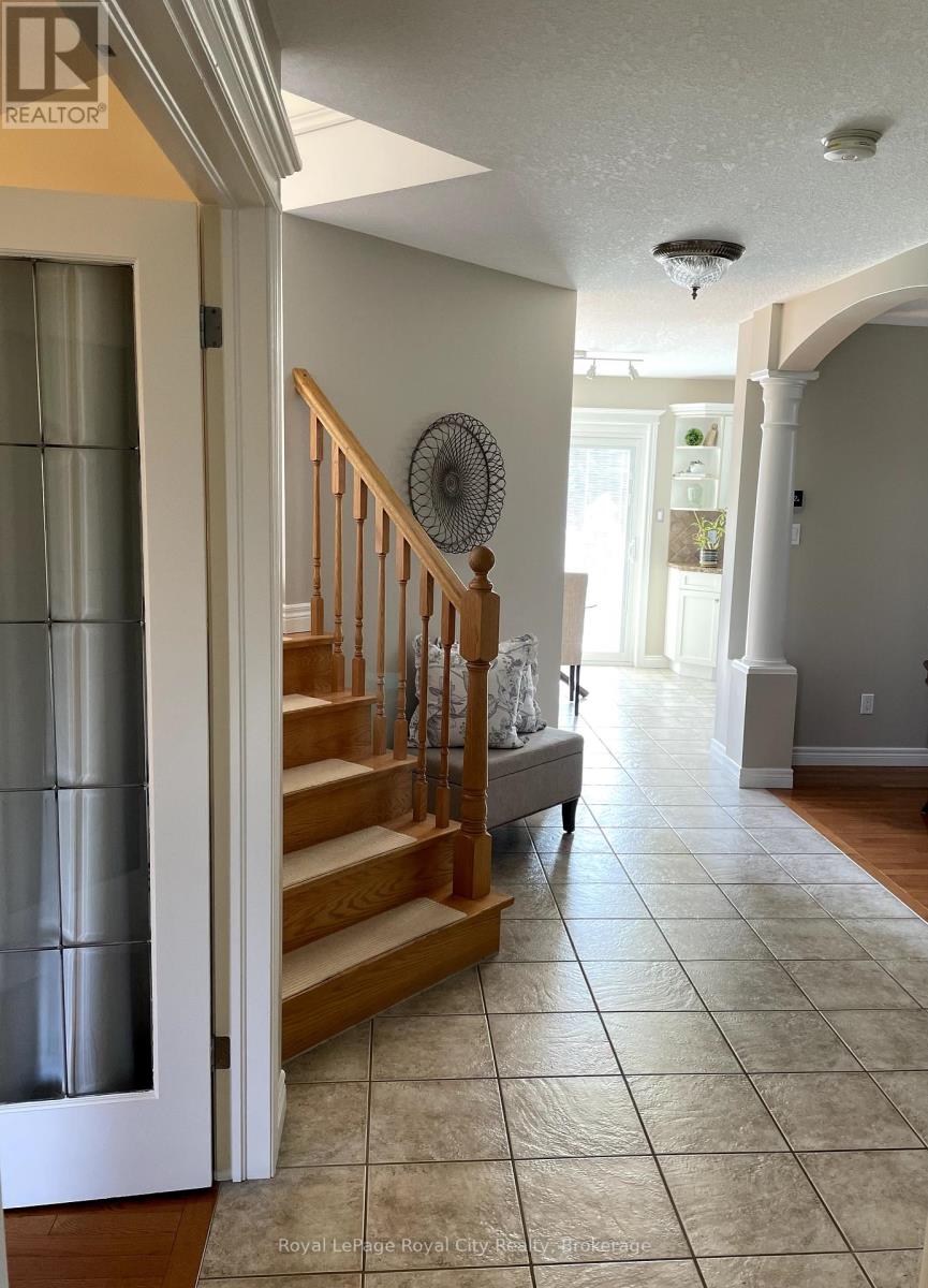 Property at 67 GREY OAK DRIVE image 4