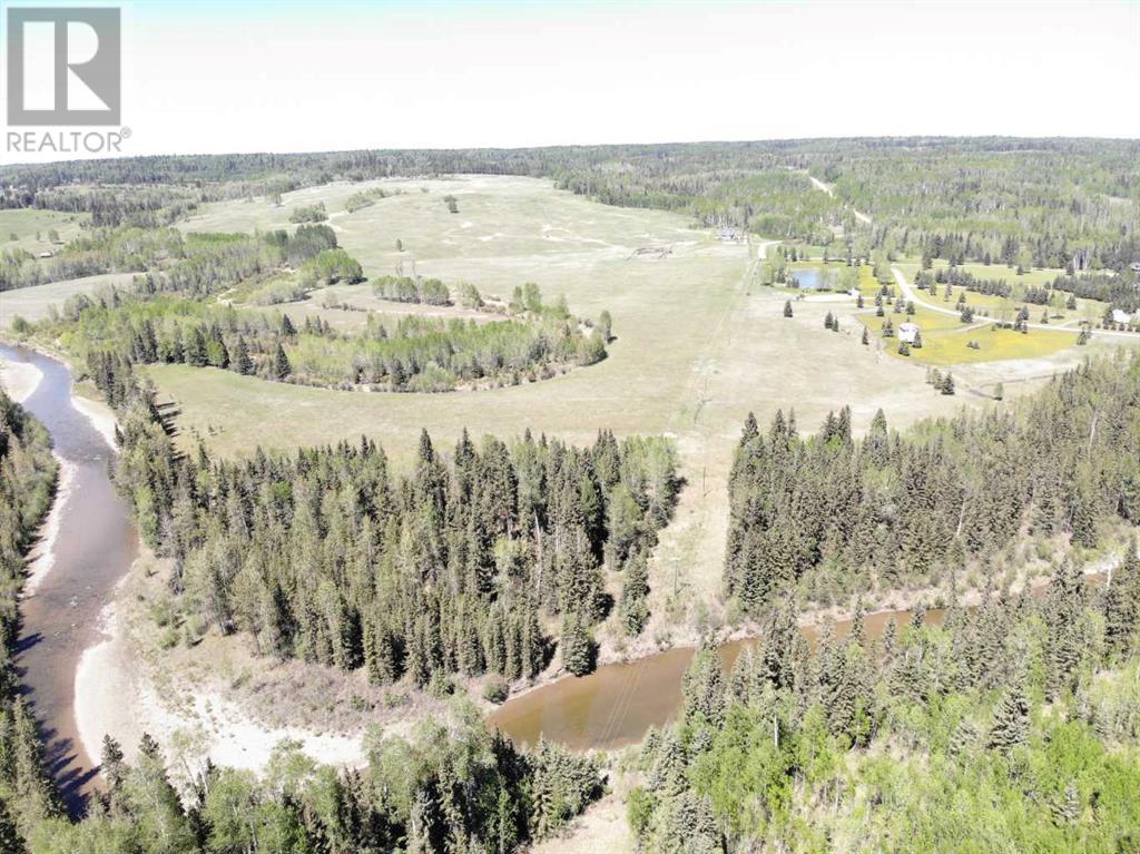 224 James River Ridge, Rural Clearwater County, Alberta  T0M 1C0 - Photo 44 - A2209663