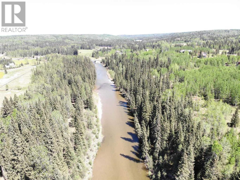 224 James River Ridge, Rural Clearwater County, Alberta  T0M 1C0 - Photo 46 - A2209663
