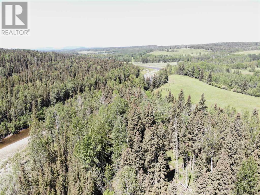 224 James River Ridge, Rural Clearwater County, Alberta  T0M 1C0 - Photo 45 - A2209663