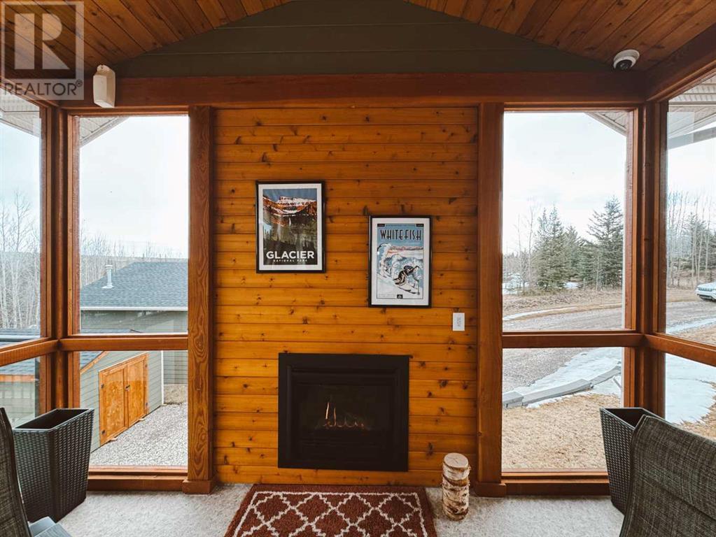 224 James River Ridge, Rural Clearwater County, Alberta  T0M 1C0 - Photo 18 - A2209663