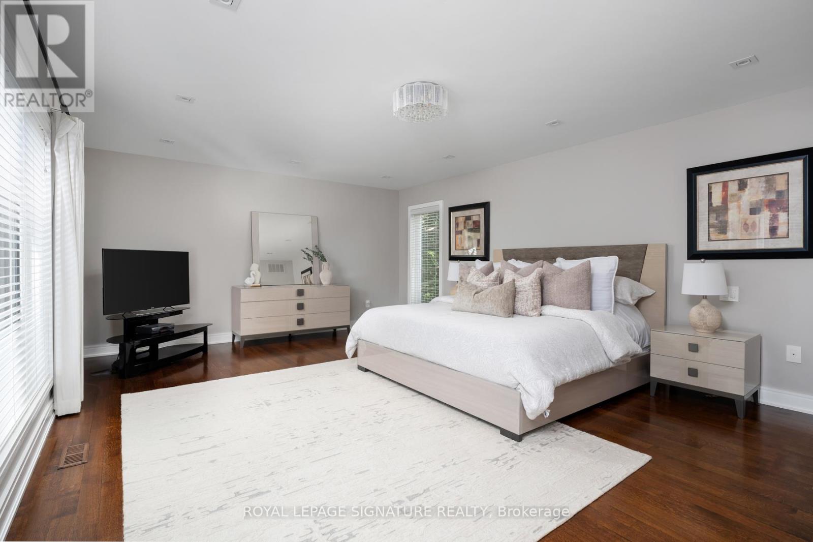 8 Harrison Road, Toronto, Ontario  M2L 1V2 - Photo 24 - C12273585