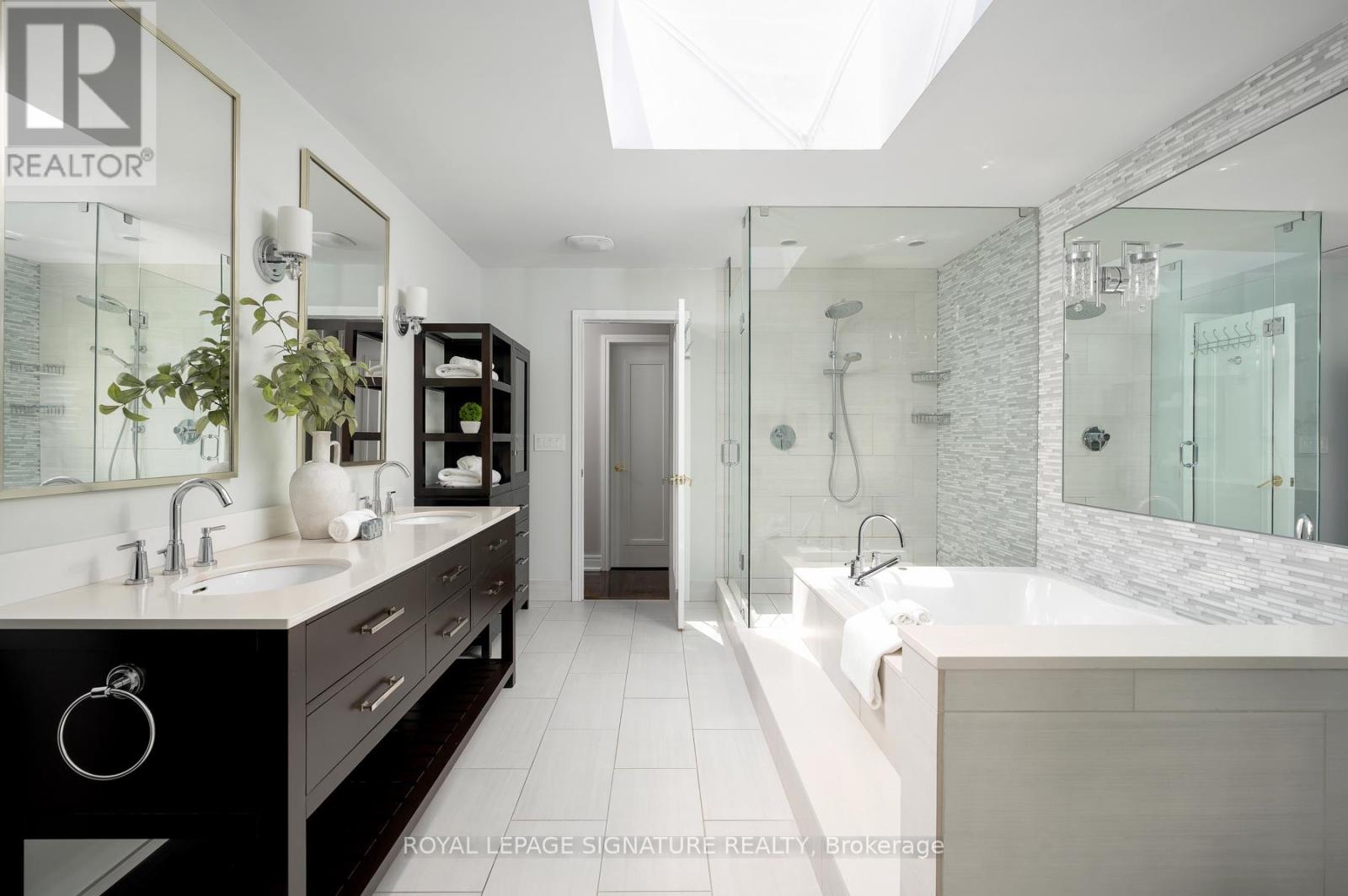 8 Harrison Road, Toronto, Ontario  M2L 1V2 - Photo 27 - C12273585