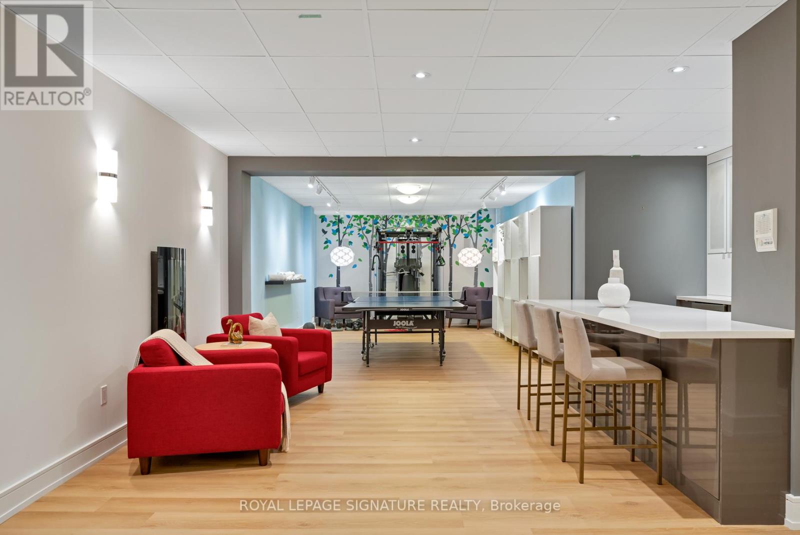 8 Harrison Road, Toronto, Ontario  M2L 1V2 - Photo 36 - C12273585