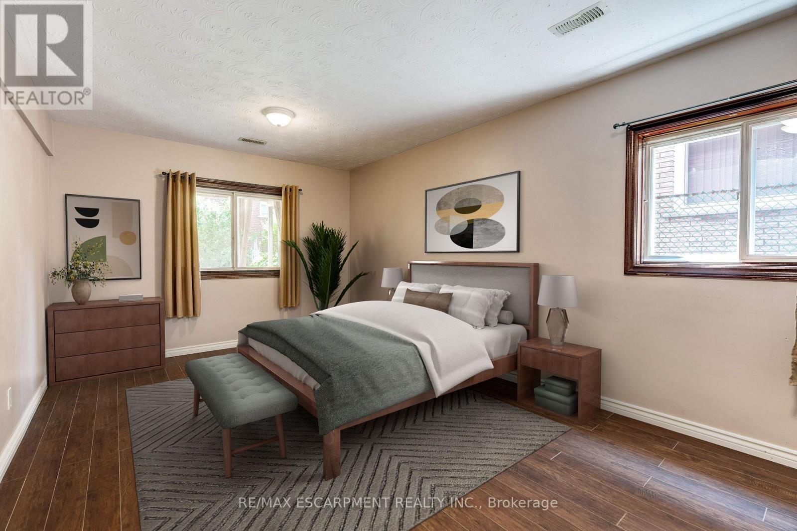 4 Beston Drive, Hamilton, Ontario  L8T 4V7 - Photo 20 - X12306360
