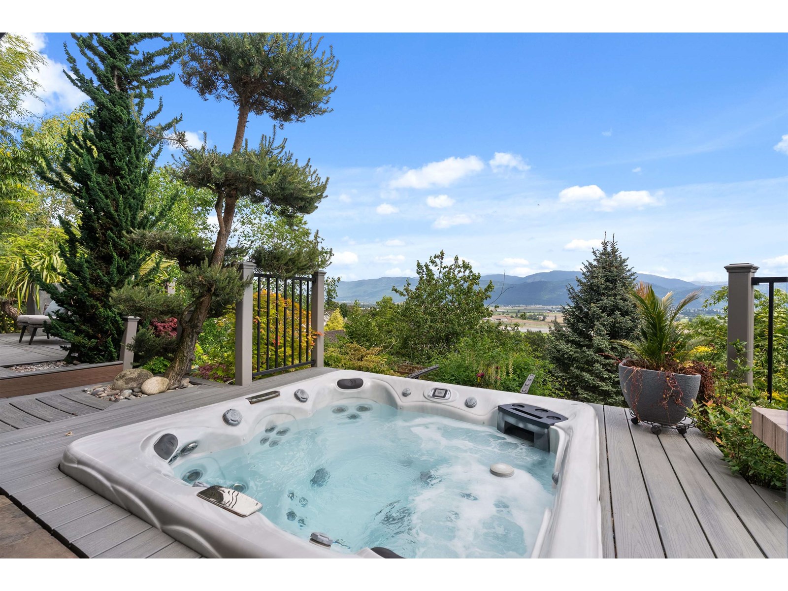35918 Stonecroft Place, Abbotsford, British Columbia  V3G 1K8 - Photo 38 - R3029891