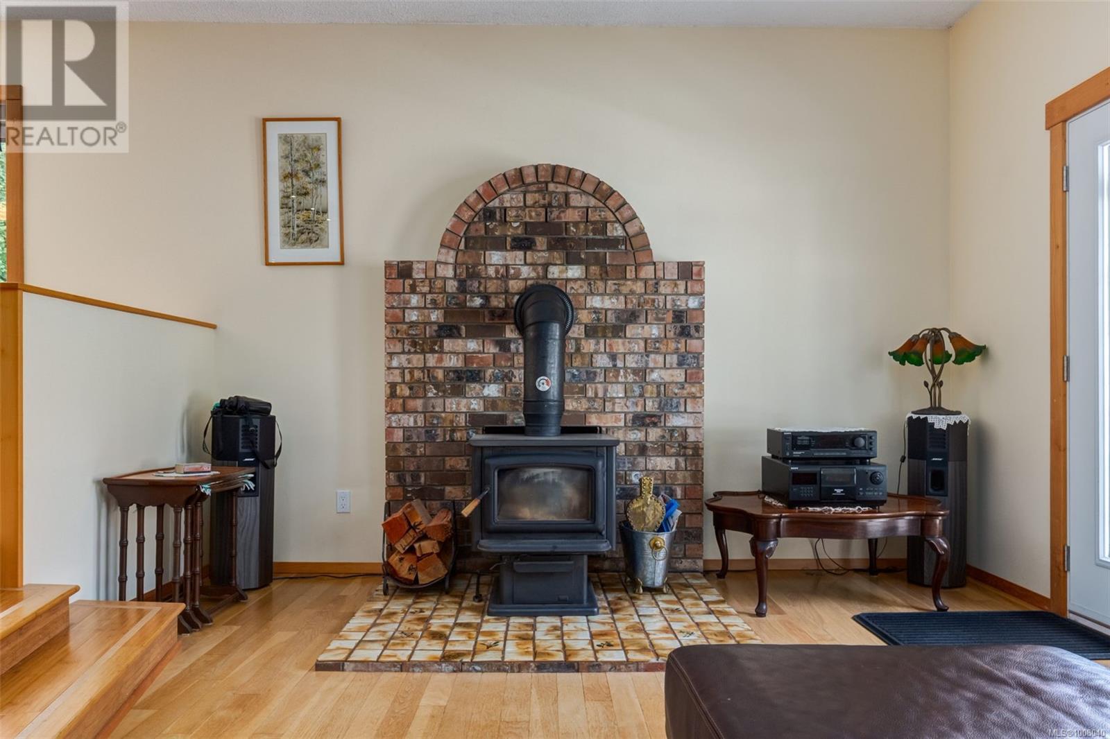Property at 2897 Fuller Lake Rd image 3