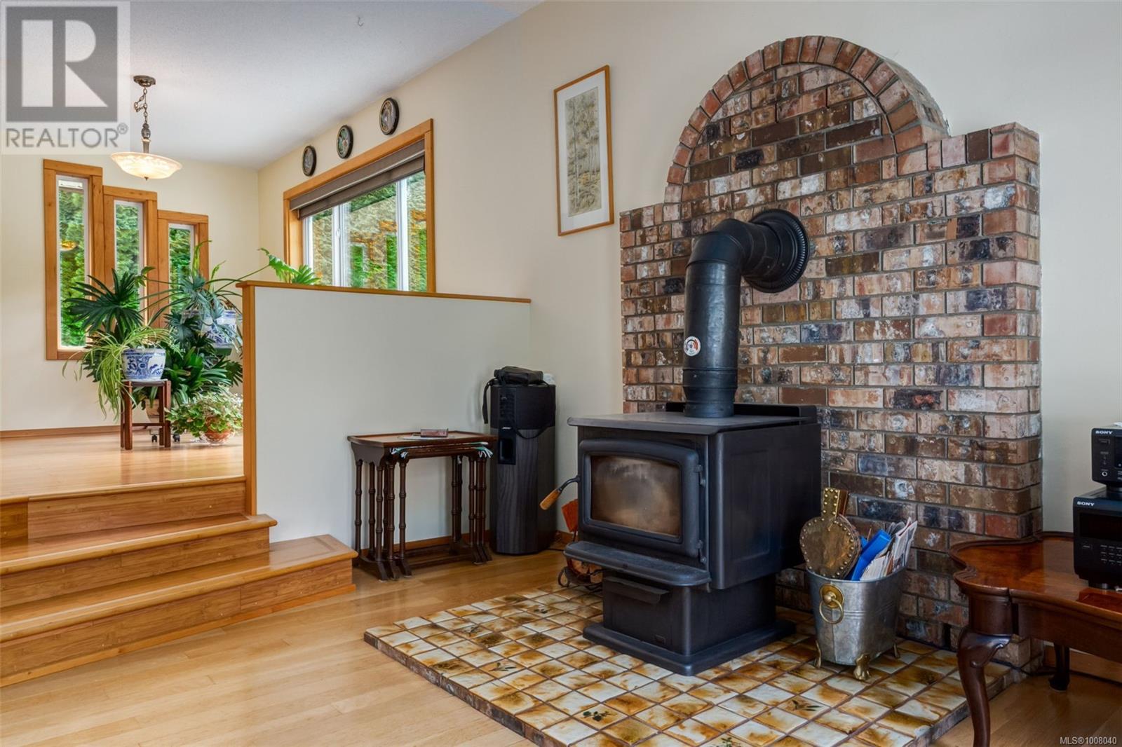 Property at 2897 Fuller Lake Rd image 4