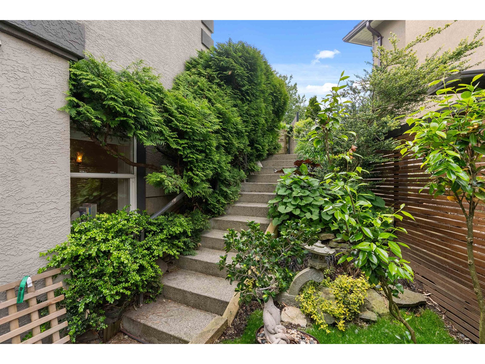 35918 Stonecroft Place, Abbotsford, British Columbia  V3G 1K8 - Photo 19 - R3029891