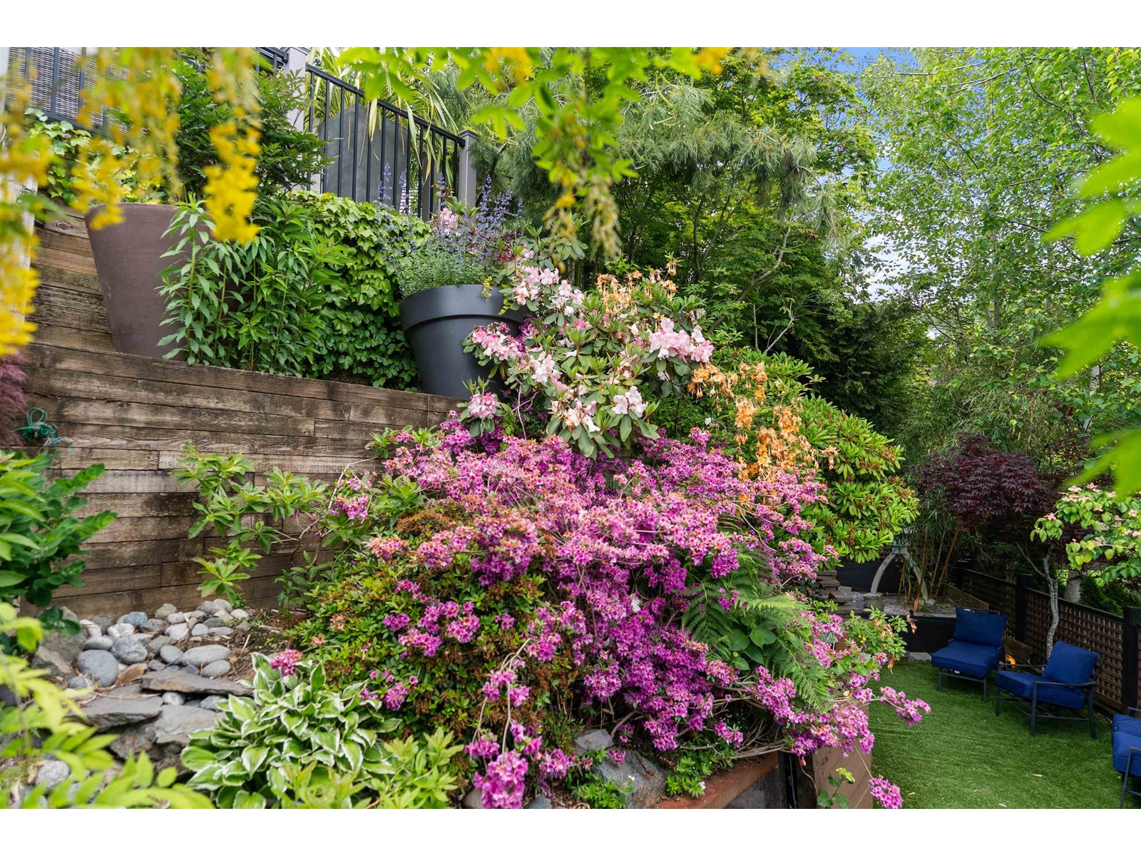 35918 Stonecroft Place, Abbotsford, British Columbia  V3G 1K8 - Photo 24 - R3029891