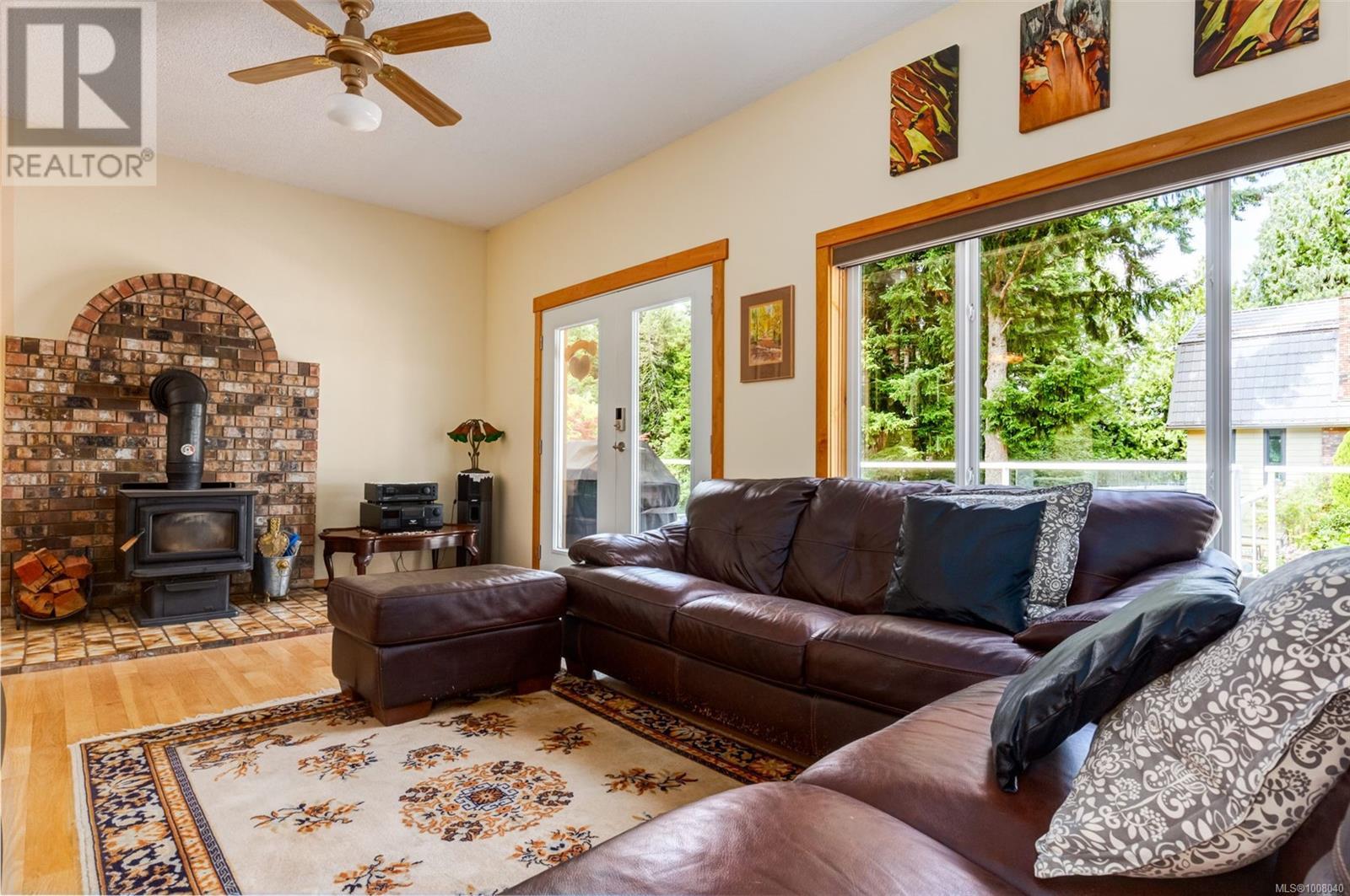 Property at 2897 Fuller Lake Rd image 2