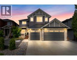 1431 Ranch Road