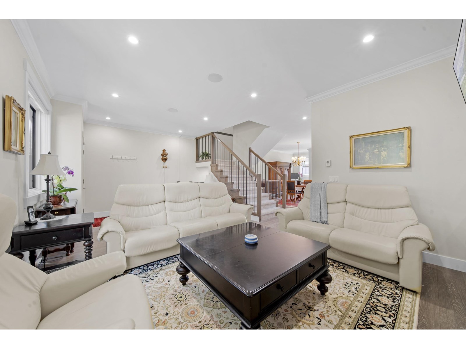 19 16355 23 Avenue, Surrey, British Columbia  V3Z 0W1 - Photo 29 - R3030571