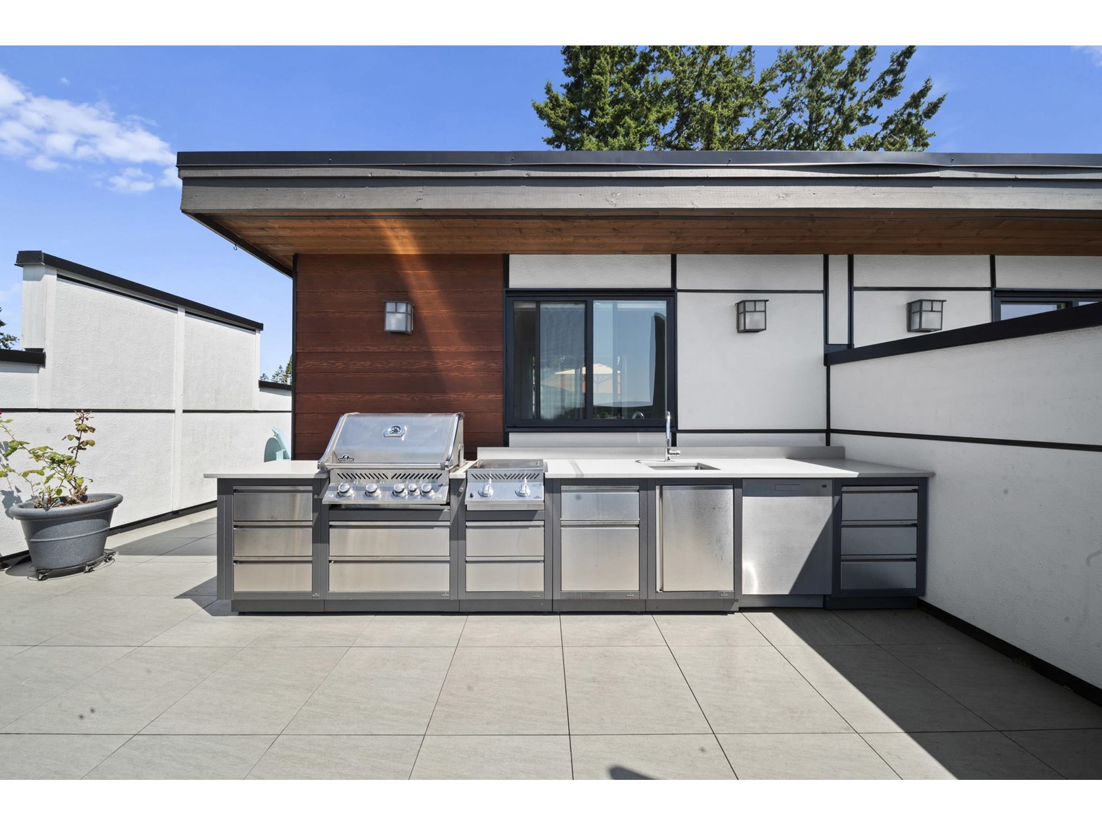 19 16355 23 Avenue, Surrey, British Columbia  V3Z 0W1 - Photo 32 - R3030571