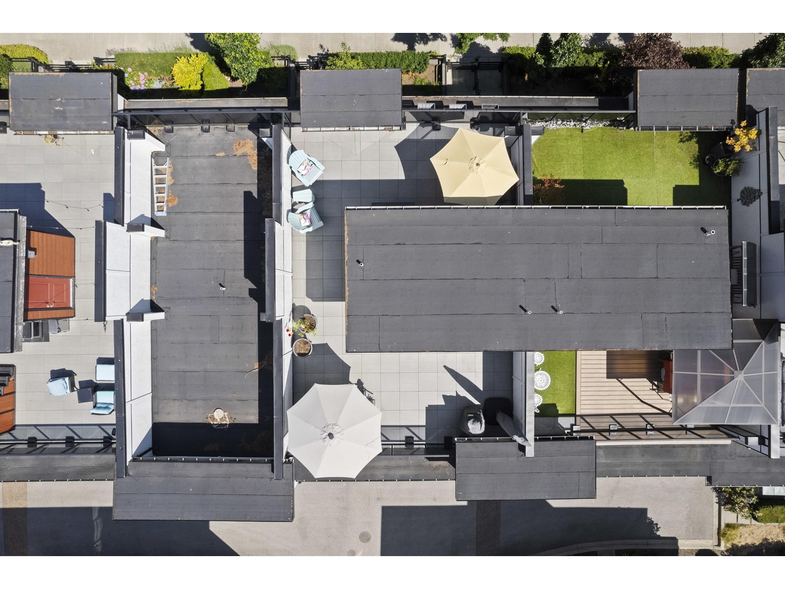 19 16355 23 Avenue, Surrey, British Columbia  V3Z 0W1 - Photo 38 - R3030571