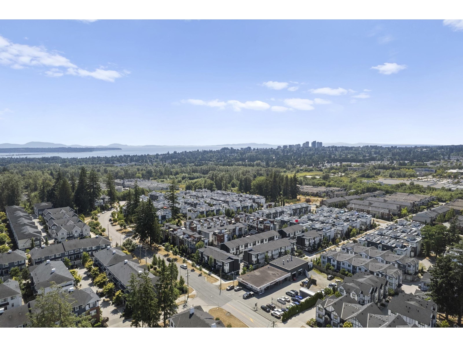 19 16355 23 Avenue, Surrey, British Columbia  V3Z 0W1 - Photo 36 - R3030571