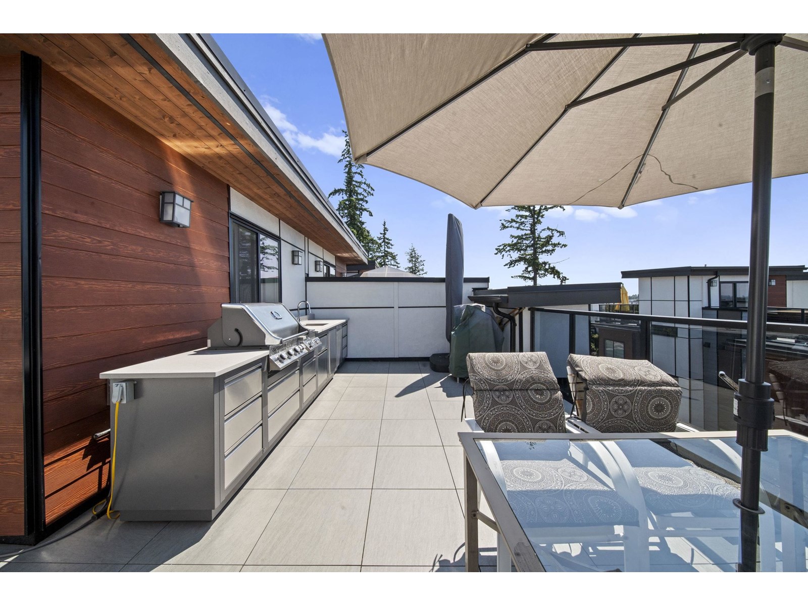 19 16355 23 Avenue, Surrey, British Columbia  V3Z 0W1 - Photo 33 - R3030571