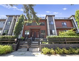 19 16355 23 Avenue, Surrey, Ca
