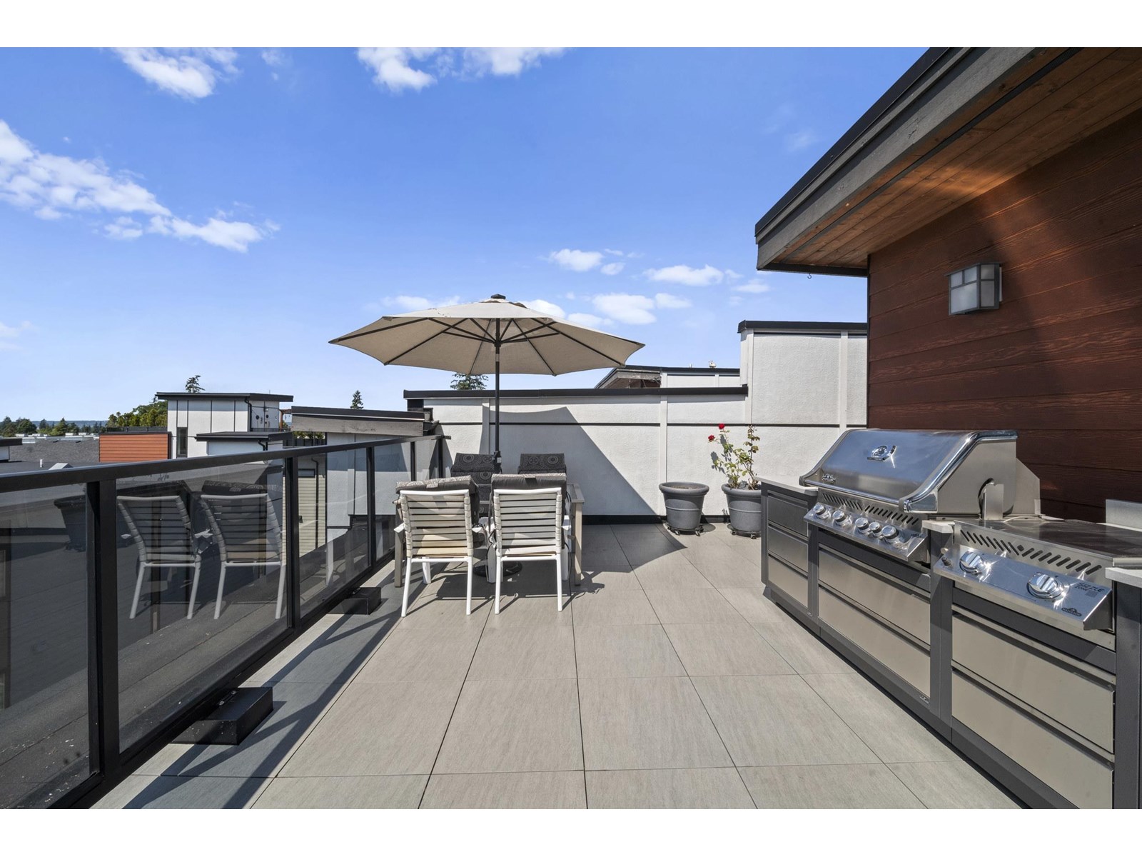 19 16355 23 Avenue, Surrey, British Columbia  V3Z 0W1 - Photo 4 - R3030571