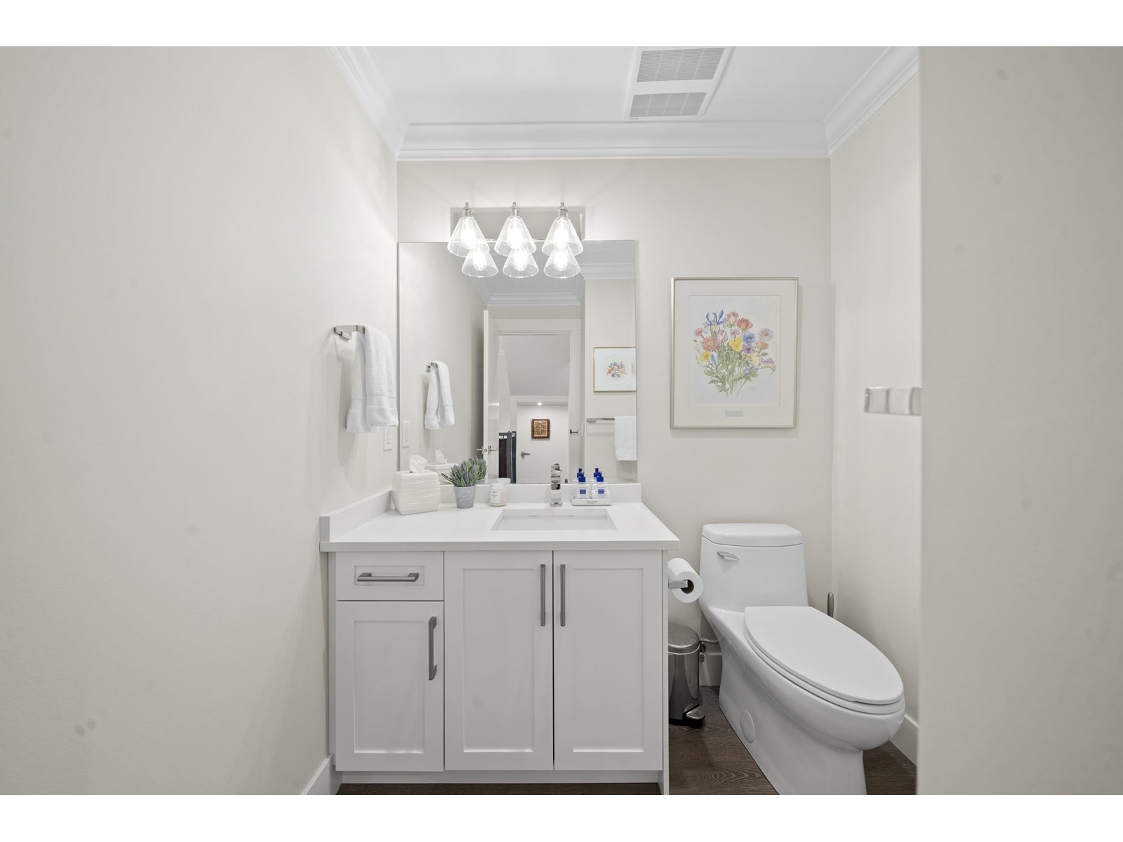 19 16355 23 Avenue, Surrey, British Columbia  V3Z 0W1 - Photo 25 - R3030571